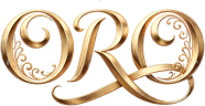 ORO